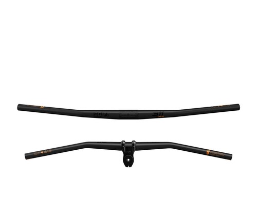 Sqlab 311 carbon mtb - sqlab,