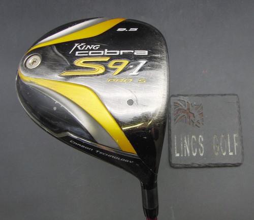 King cobra pro 5 - king,