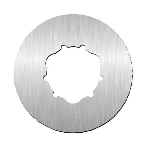 Disk fantic motor - disk,