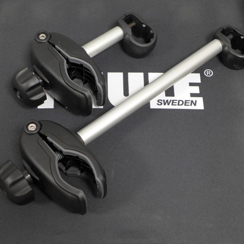 Thule haltearm set 51216 51215 - set,