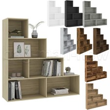 Bücherregal Raumteiler