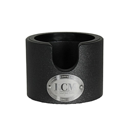 Tamperstation tamping station - tamping,