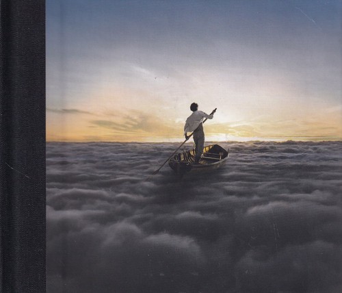 Pink floyd the - pink,