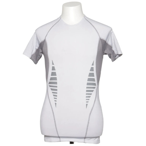 Inzer fahrradtrikot größe - inzer,, fahrradtrikot,