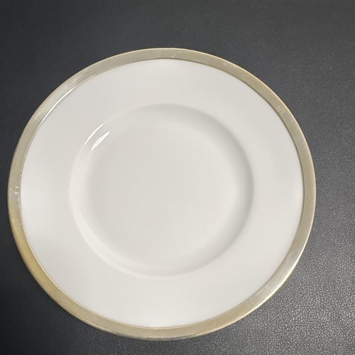 Puiforcat cercle argent - puiforcat,