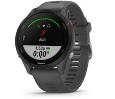 Garmin Forerunner 255 –