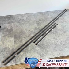 1991-1999 BMW E31 850i 850Ci