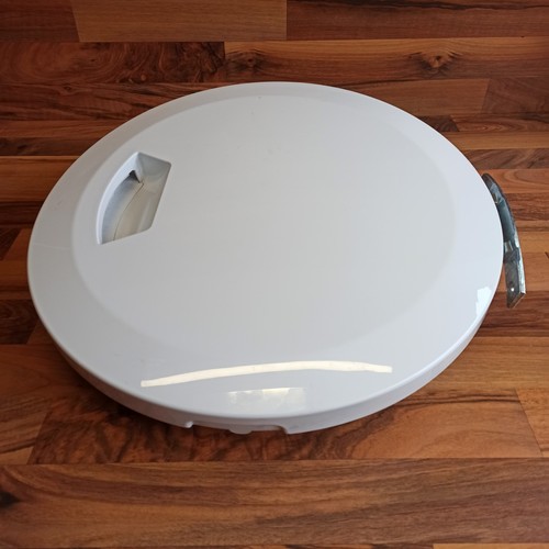 Aeg t65470ah1 türe - aeg, bullauge