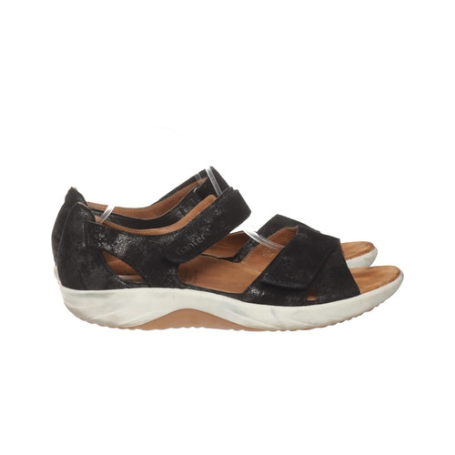 Ganter sandalen größe 42 - ganter,,