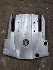 CADILLAC SRX Motorabdeckung