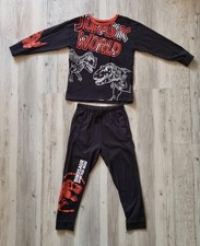 next Schlafanzug Gr.122