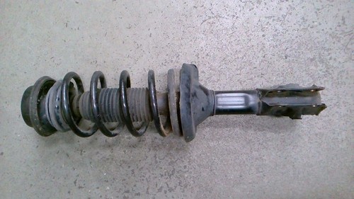 Golf iii 1994 - vw,