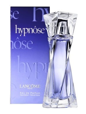 Lancome hypnose eau - eau, de