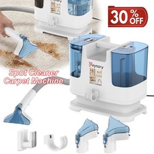 Neu 2000w tragbare - neu,