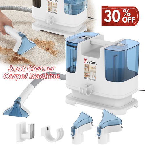 Neu 2000w tragbare - neu,