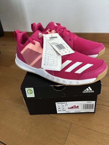 Adidas neu fortagym - neu,