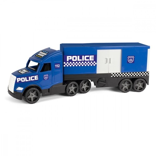 5900694362017 vehicle magic - 5900694362017,