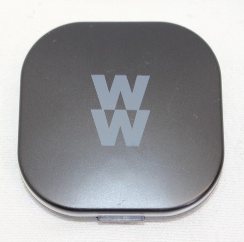 Weight watchers points plus - watchers,