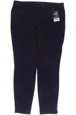 Marc O Polo Stoffhose Damen