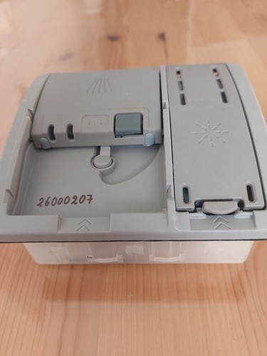 Original bosch siemens bsh - siemens,