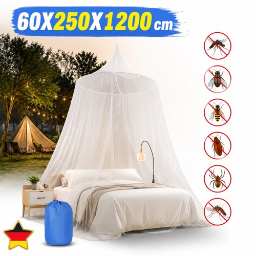 Moskitonetz bett großes - bett,