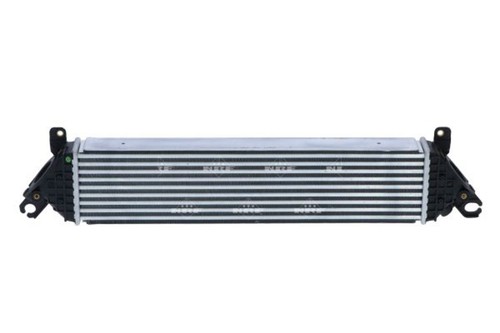 Nrf ladeluftkühler 30964 für - 30964,