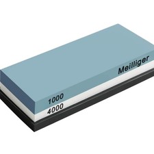 Schleifstein keramik 1000 4000 - keramik, 1000/4000