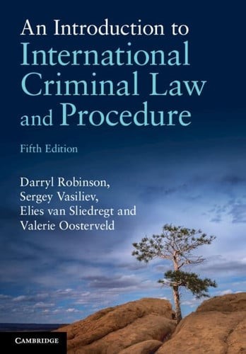 Introduction to - an,