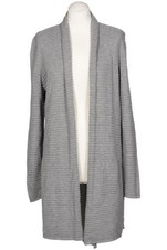 Comma Strickjacke Damen