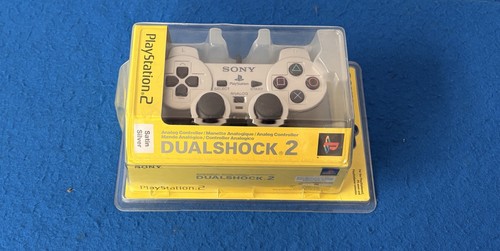 Ps2 sony playstation - ps2,