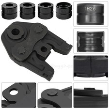 TH16-20-26-32 Pressbacken