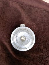 Hupe Horn Signalhorn DDR 12v 335Hz TGL 4487 8412.16/159