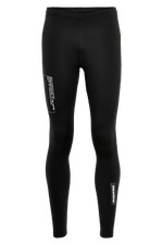 Newline Lauftight long Tight