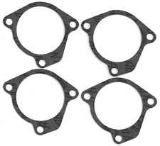 4x Dichtung Ölfilter KTM Duke SMC SXC Adventure LC4 625 640 660