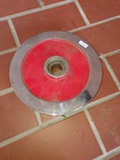 Moto Guzzi Superalce 500