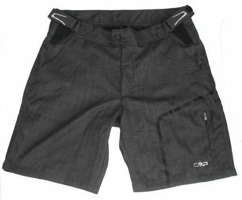 Herren kurze radhose - radhose, bike