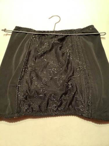 Retro vintage taillenmieder - vintage,,