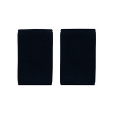 Handelsmarine Schulterstücke