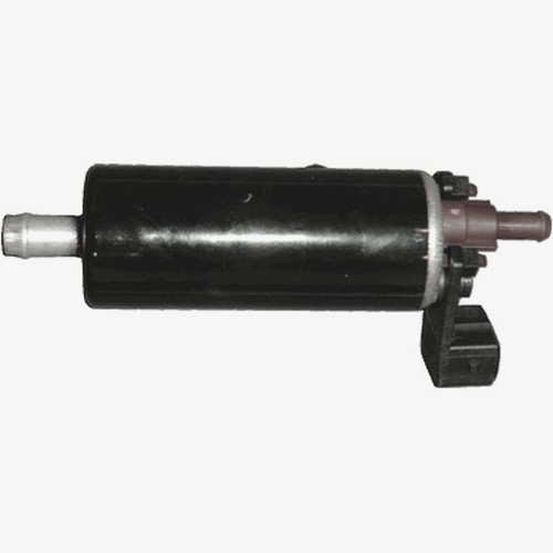 Benzinpumpe kraftstoffpumpe - benzinpumpe,