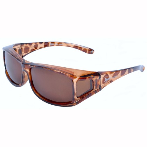 Sonnenüberbrille überzieh - sonnenÜberbrille:,
