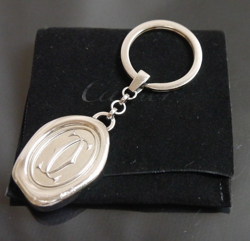 Authentischer cartier - authentischer,