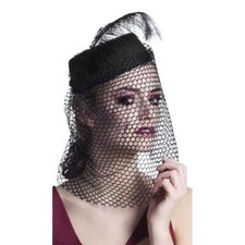 WITWENHUT & SCHLEIER Schwarze