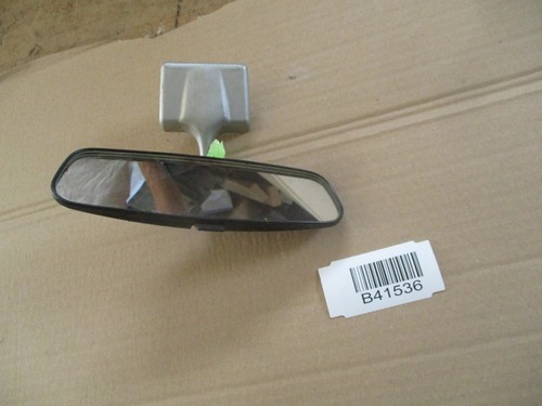 Opel kadett rekord 1 - opel,
