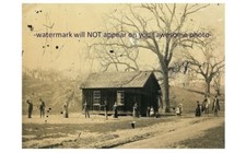 RARE Discovery! Billy the Kid