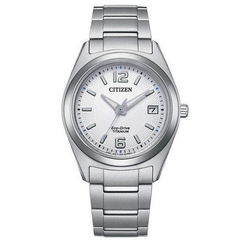 Citizen eco drive solar - citizen, super