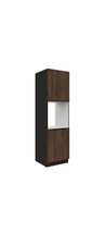 Küchen Hochschrank 60 cm