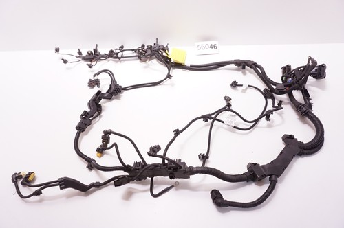 Original bmw g20 - bmw, g22