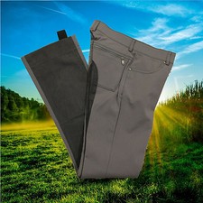 Sonnenreiter Jodhpur Reithose Sunshine, Sonnenreiter Jodhpurreithose grau
