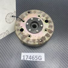 LIMA GLOCKE LICHTMASCHINE MOTOR Rex RS 450/500 China Roller GY6 Orig. G17465