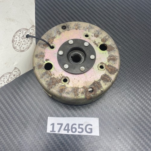 Lima glocke lichtmaschine - lima,